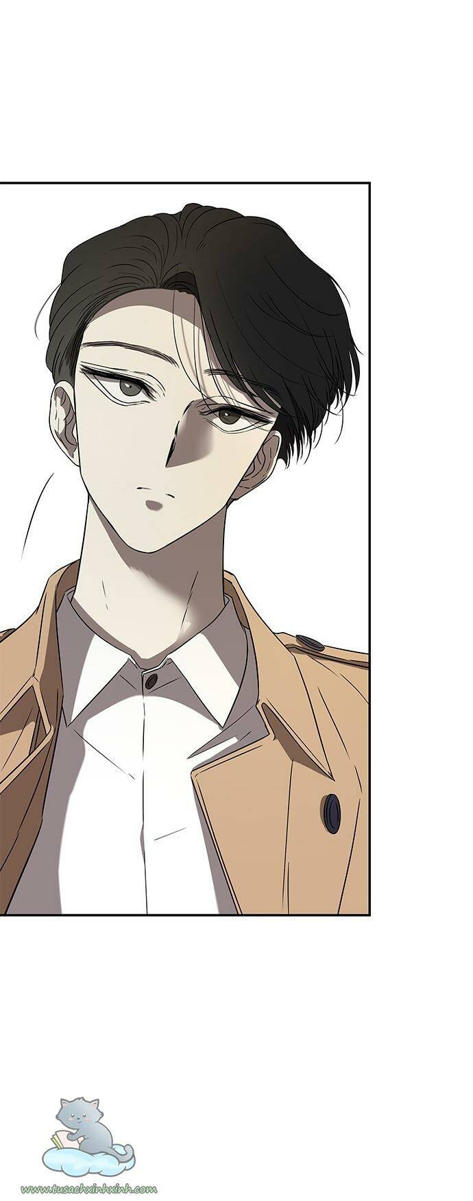 Cạm Bẫy Chap 37 - Next Chap 38