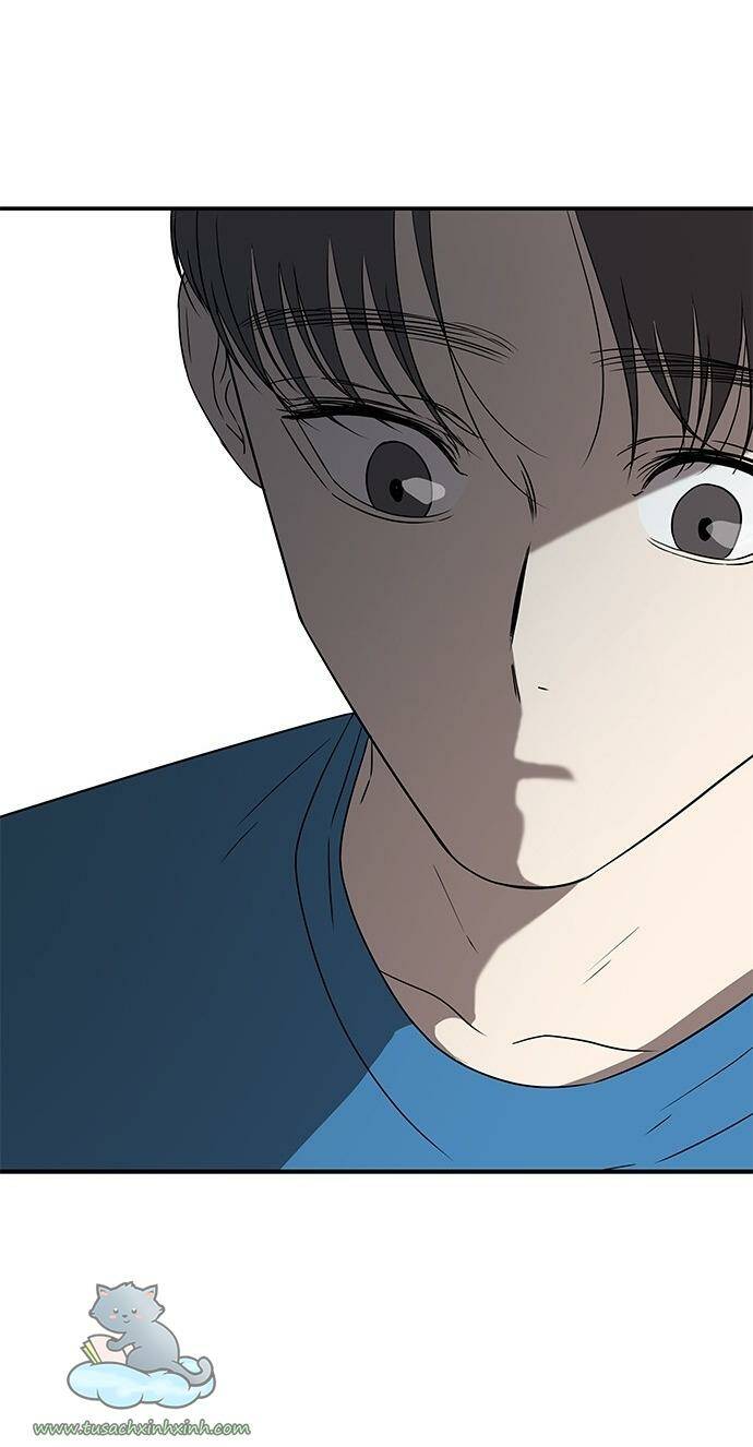 Cạm Bẫy Chap 38 - Next Chap 39