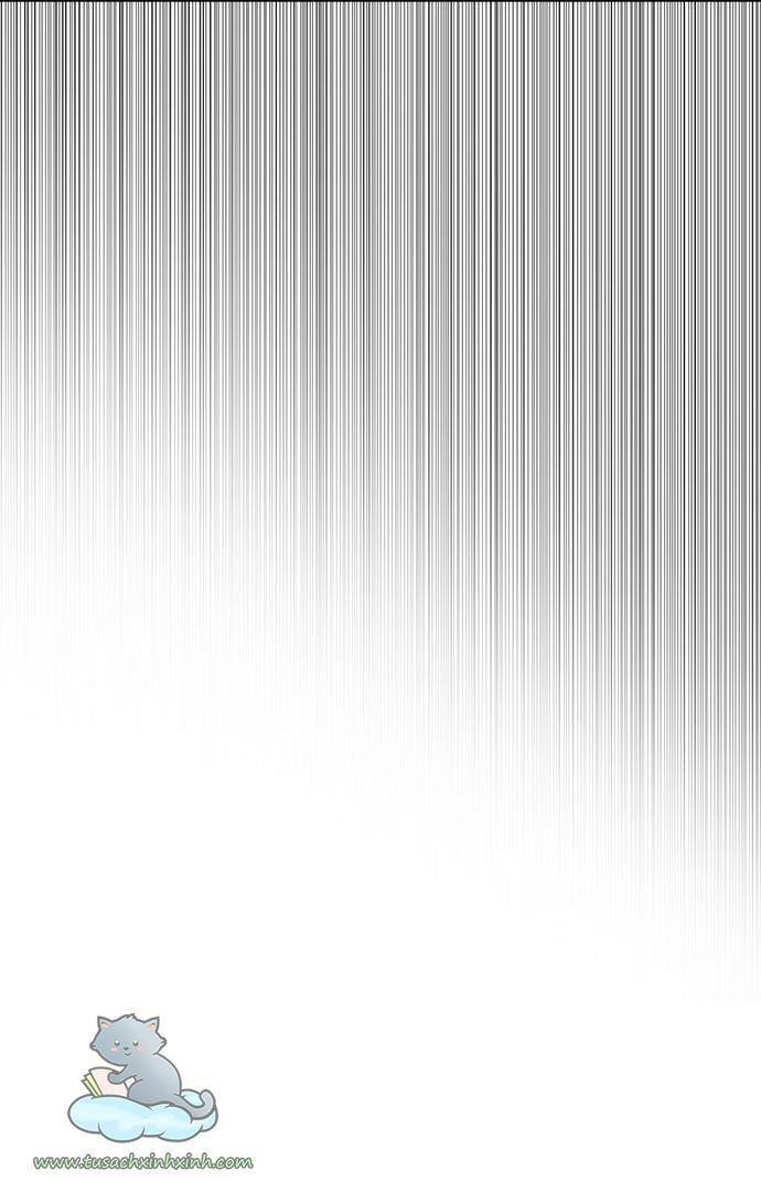 Cạm Bẫy Chap 38 - Next Chap 39