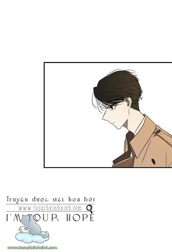 Cạm Bẫy Chap 38 - Next Chap 39