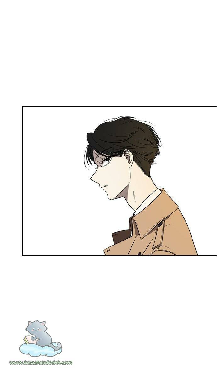 Cạm Bẫy Chap 38 - Next Chap 39