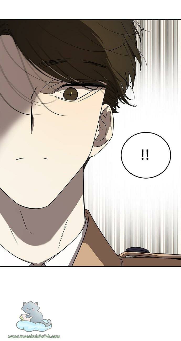 Cạm Bẫy Chap 38 - Next Chap 39