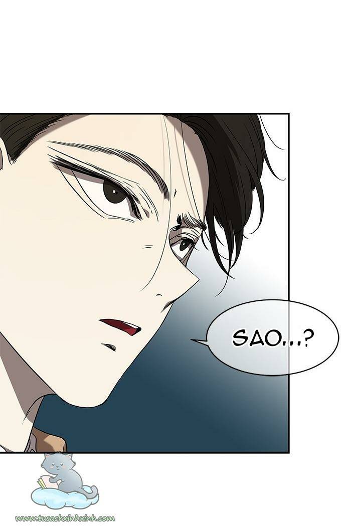 Cạm Bẫy Chap 38 - Next Chap 39