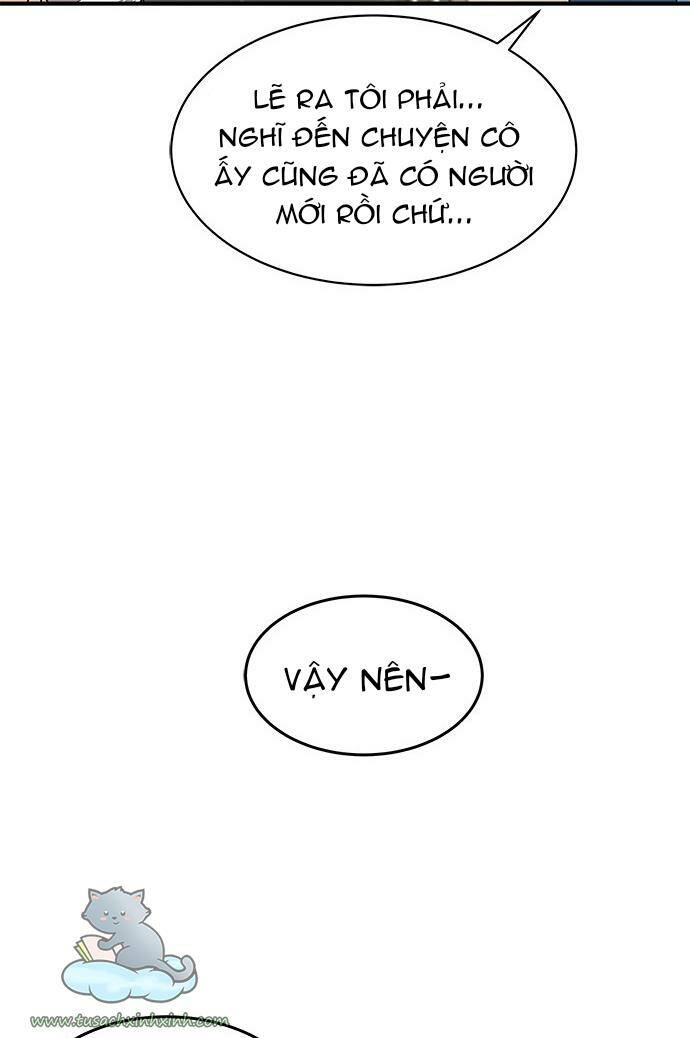 Cạm Bẫy Chap 38 - Next Chap 39