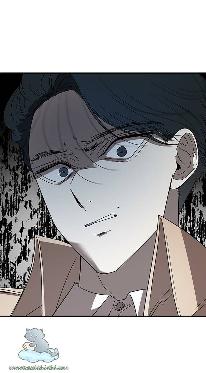 Cạm Bẫy Chap 38 - Next Chap 39