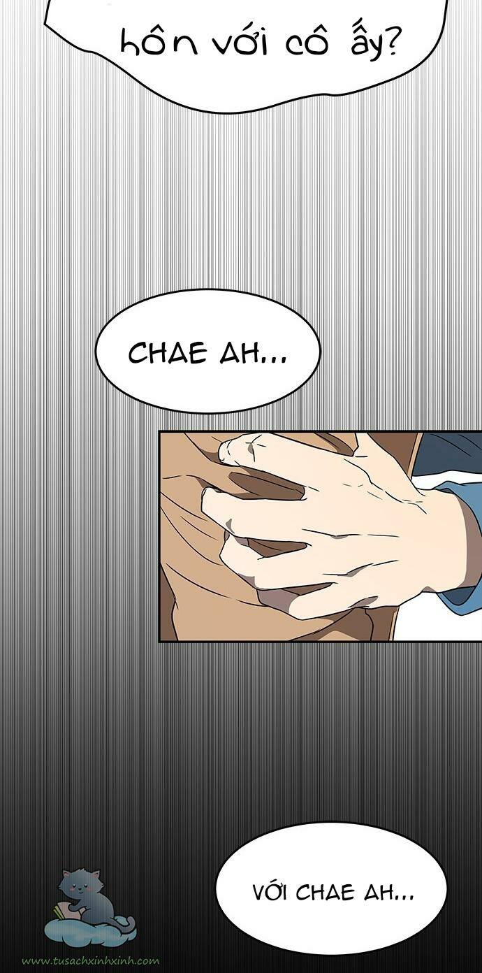Cạm Bẫy Chap 38 - Next Chap 39