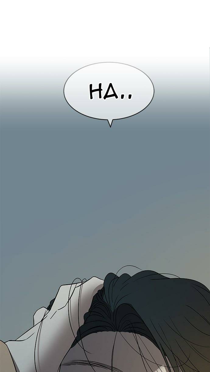 Cạm Bẫy Chap 38 - Next Chap 39