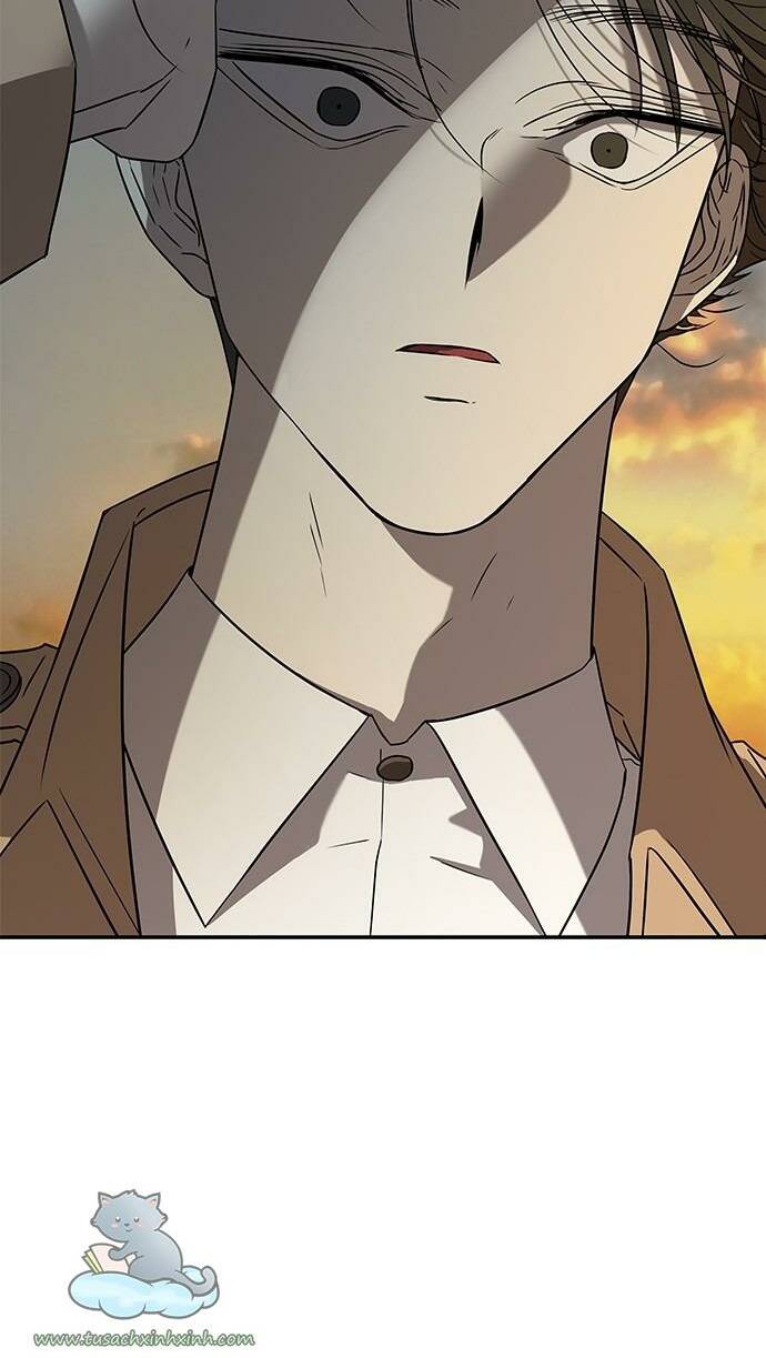 Cạm Bẫy Chap 38 - Next Chap 39