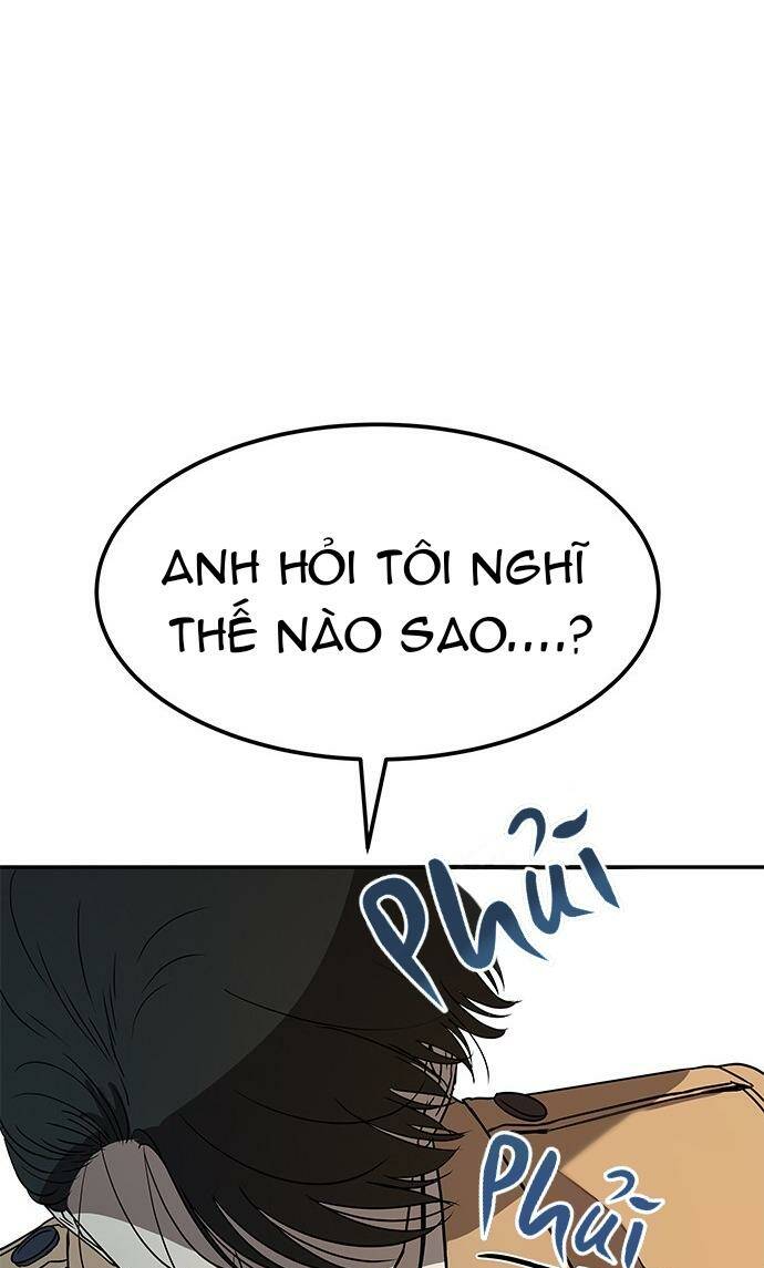 Cạm Bẫy Chap 38 - Next Chap 39
