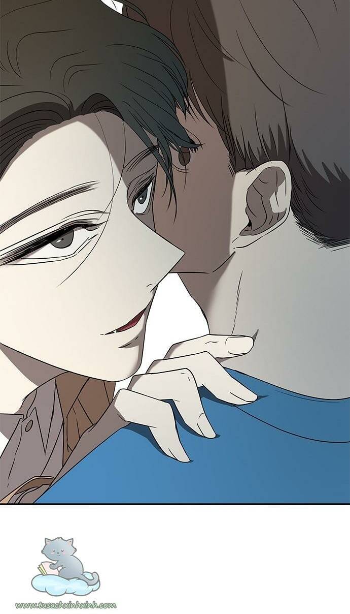 Cạm Bẫy Chap 38 - Next Chap 39