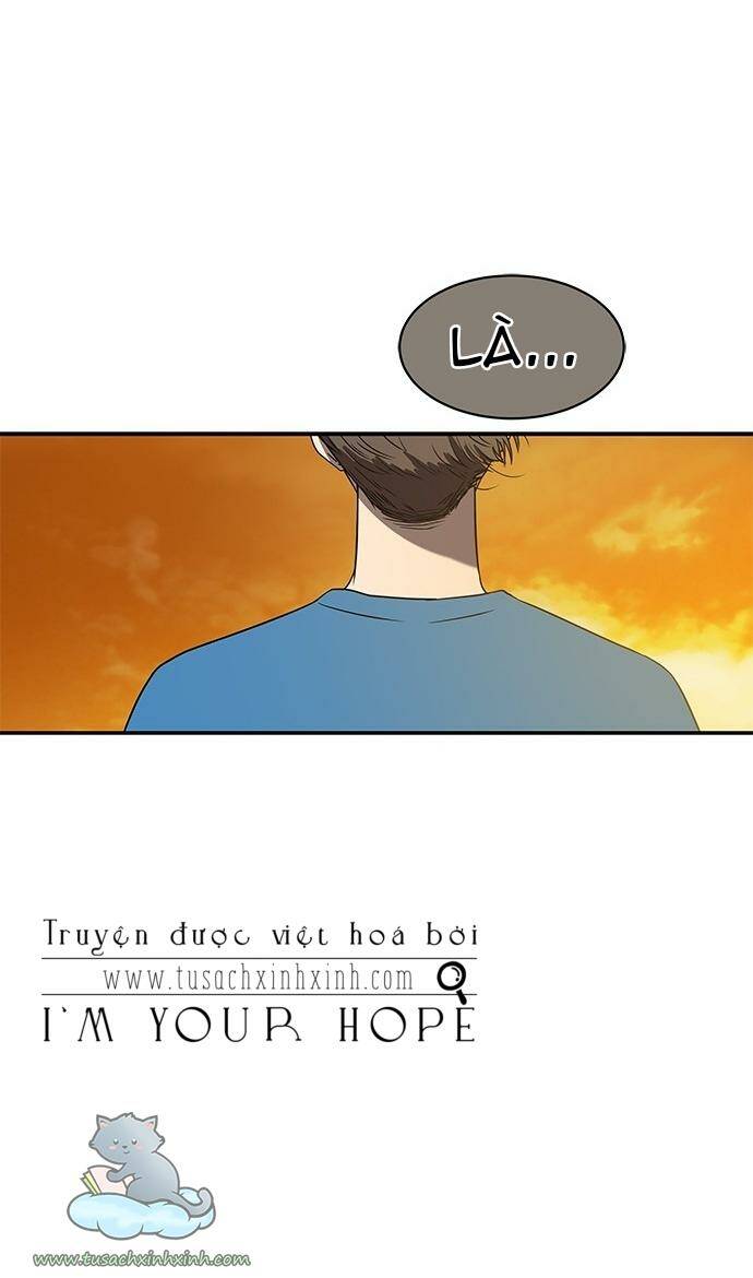 Cạm Bẫy Chap 38 - Next Chap 39