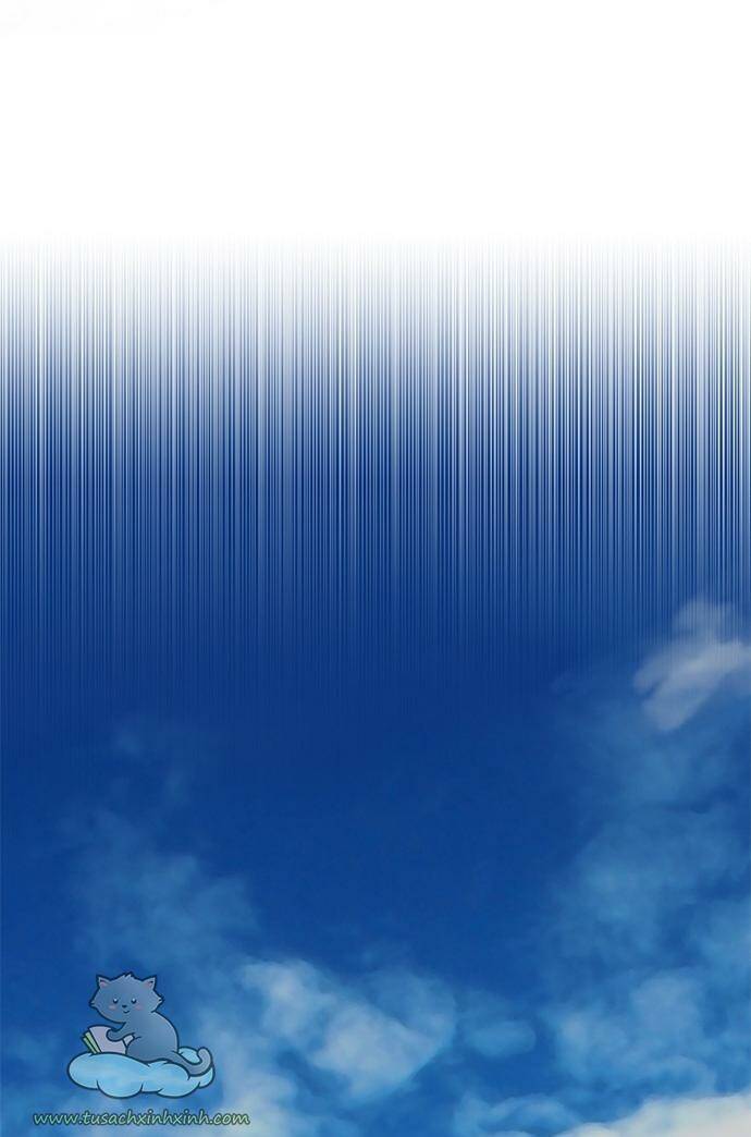 Cạm Bẫy Chap 39 - Next Chap 40