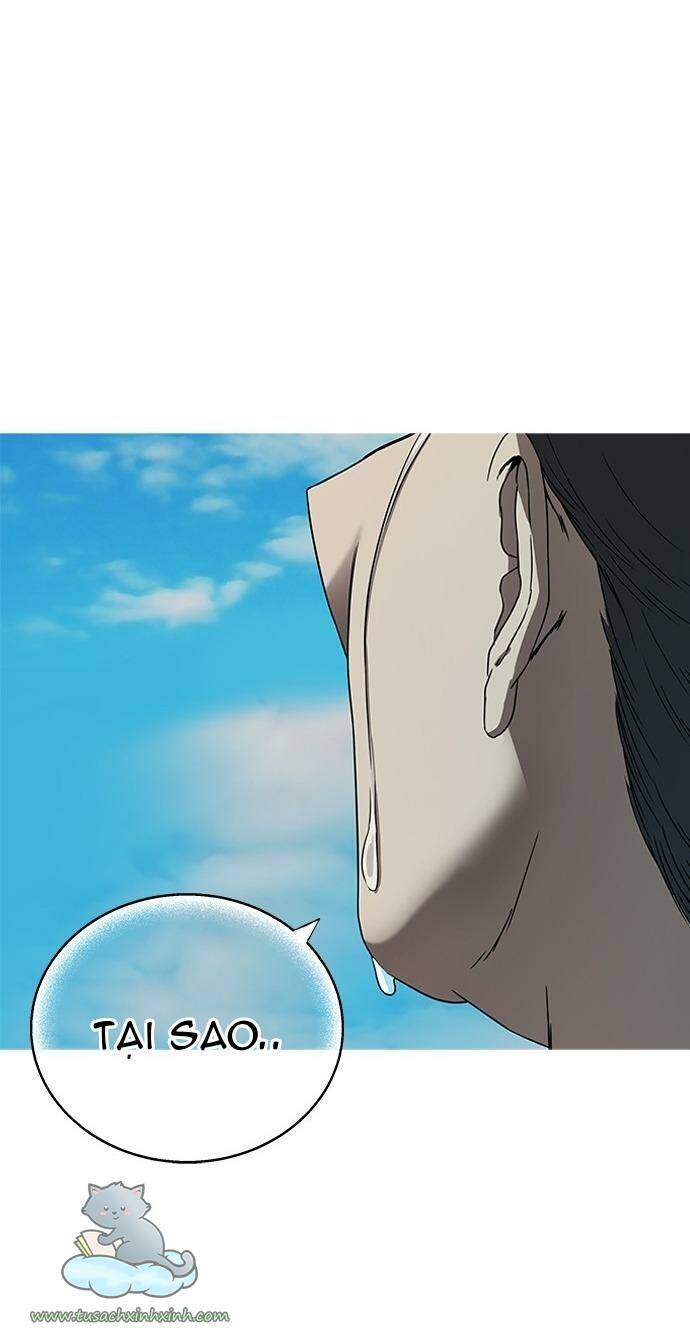 Cạm Bẫy Chap 39 - Next Chap 40