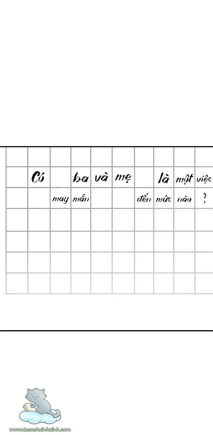 Cạm Bẫy Chap 39 - Next Chap 40