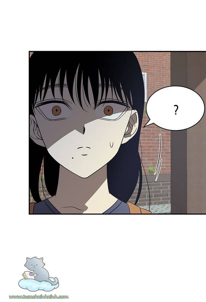 Cạm Bẫy Chap 39 - Next Chap 40