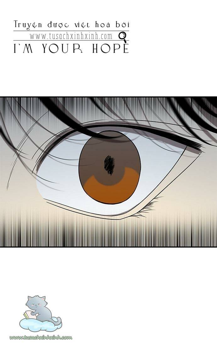 Cạm Bẫy Chap 39 - Next Chap 40