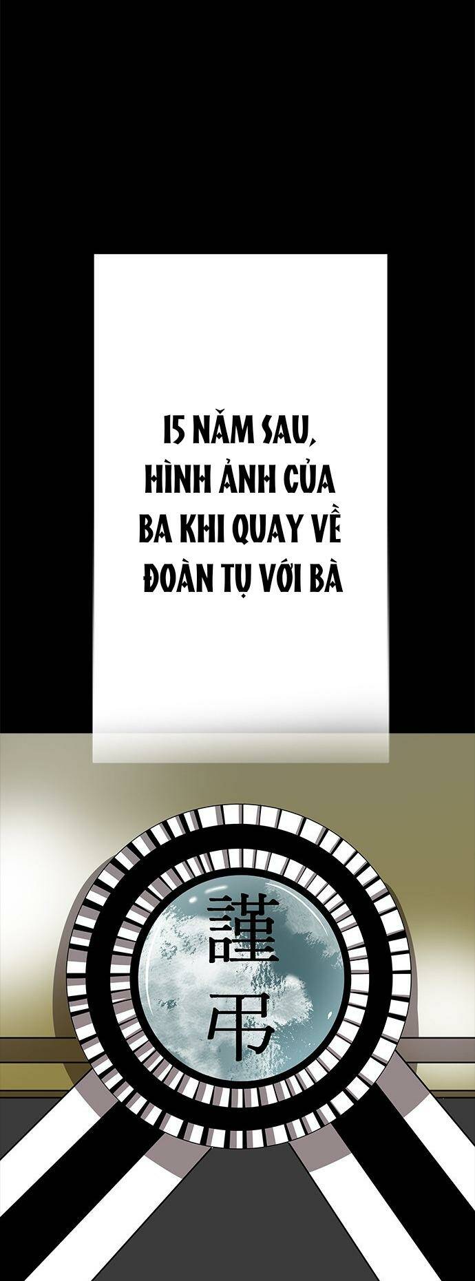 Cạm Bẫy Chap 39 - Next Chap 40