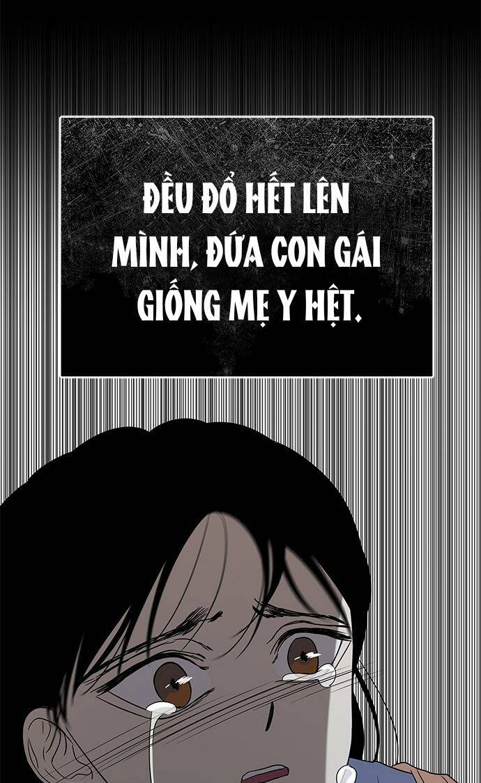 Cạm Bẫy Chap 39 - Next Chap 40