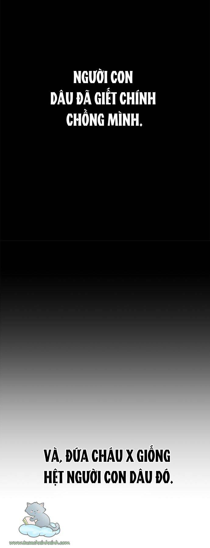 Cạm Bẫy Chap 39 - Next Chap 40