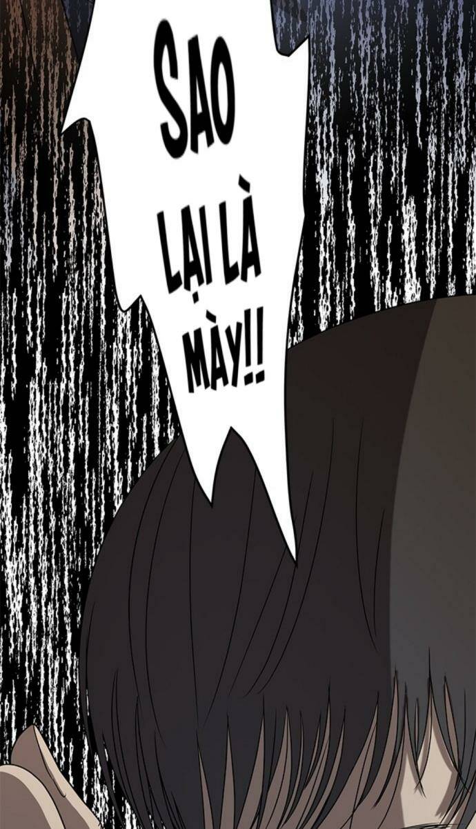 Cạm Bẫy Chap 39 - Next Chap 40