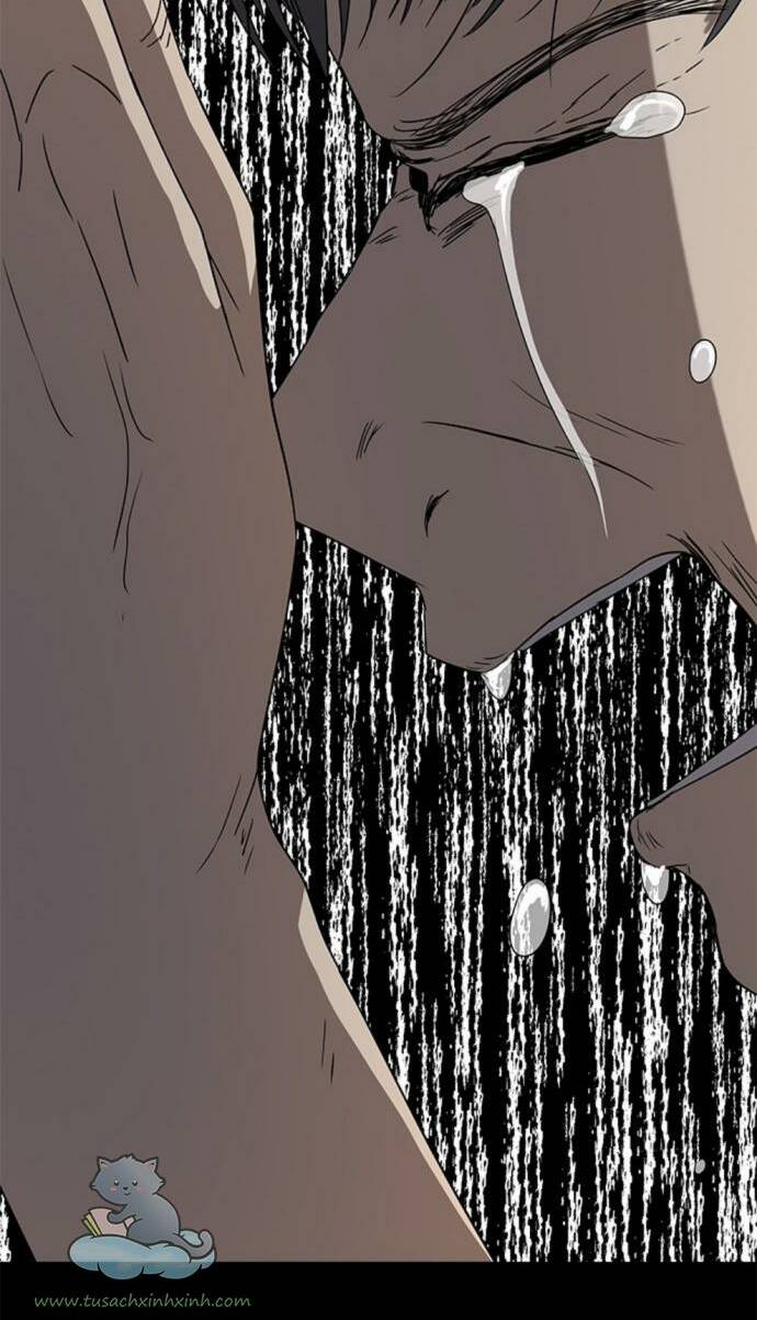 Cạm Bẫy Chap 39 - Next Chap 40