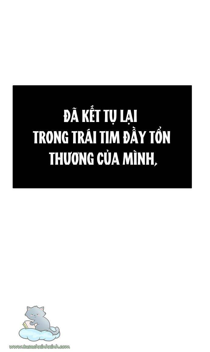 Cạm Bẫy Chap 39 - Next Chap 40