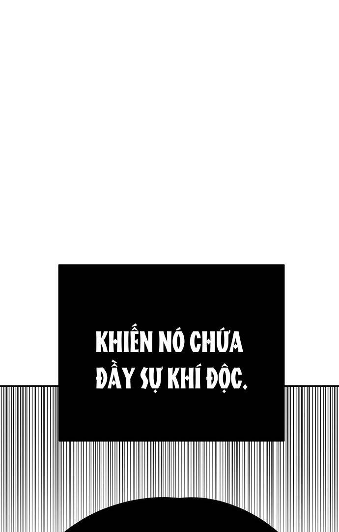 Cạm Bẫy Chap 39 - Next Chap 40