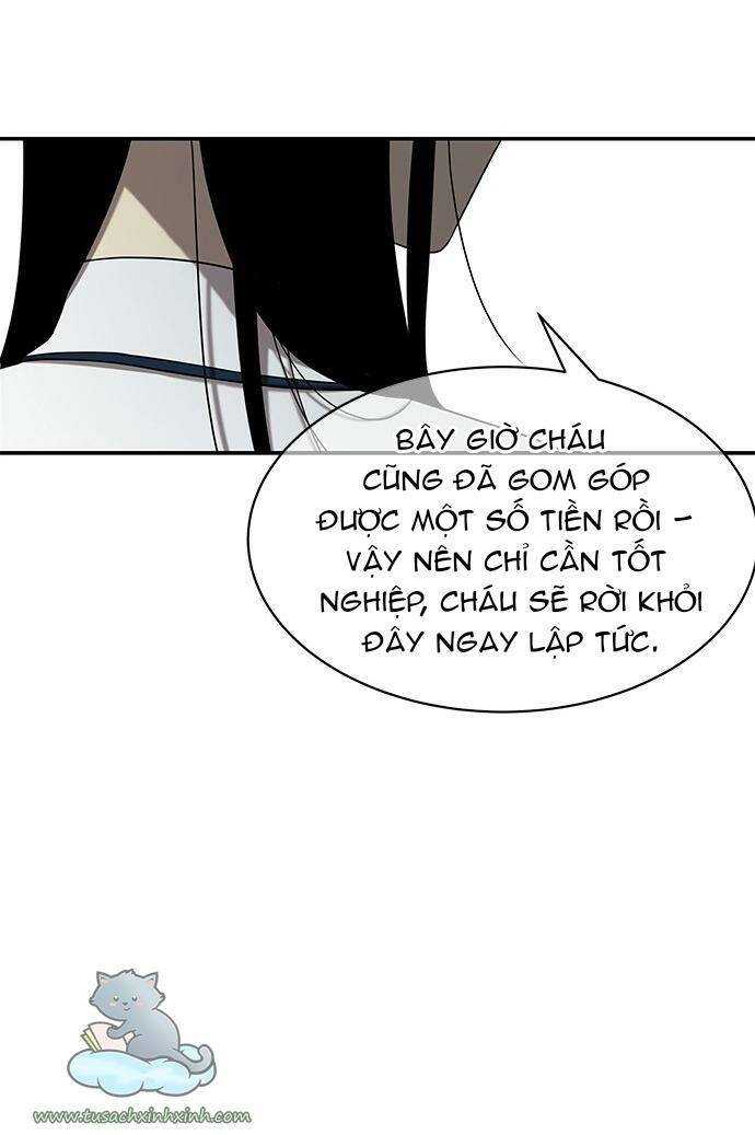 Cạm Bẫy Chap 39 - Next Chap 40
