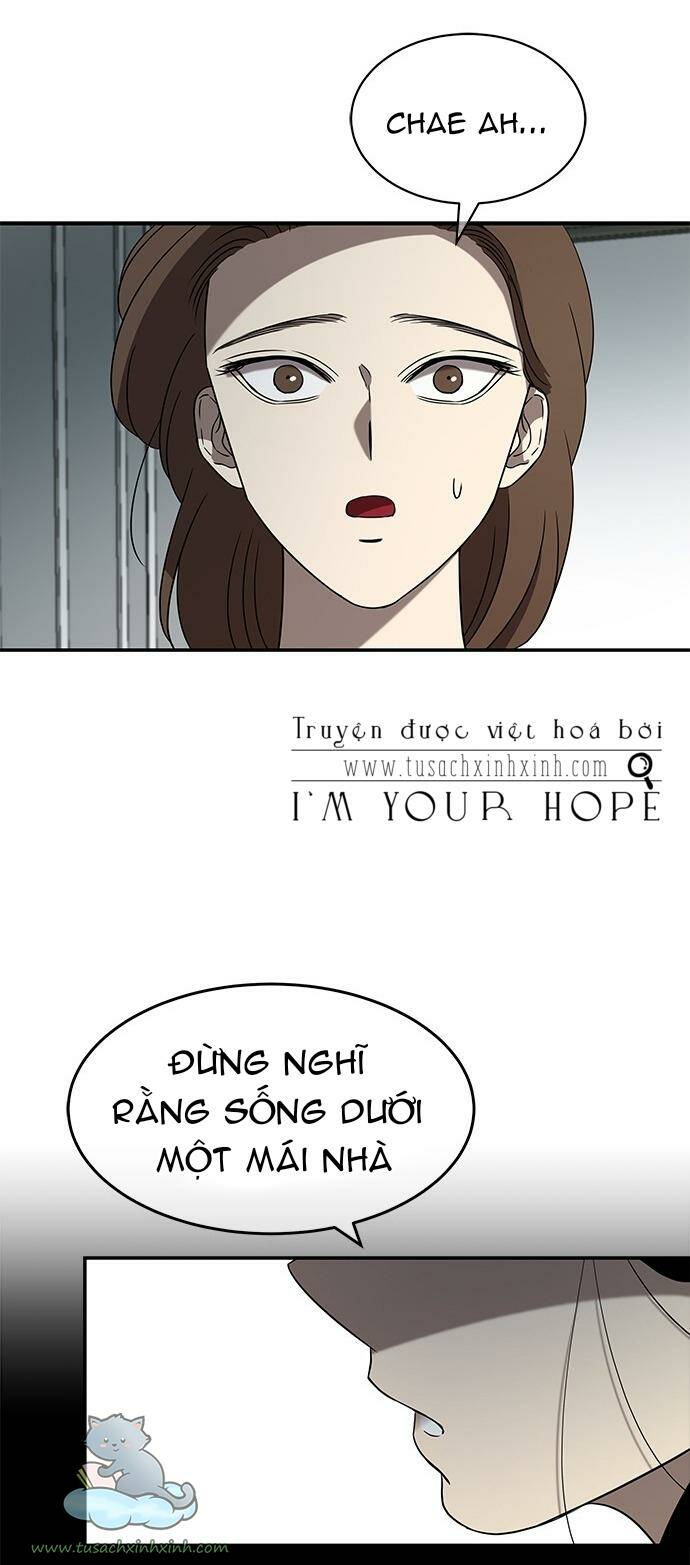 Cạm Bẫy Chap 39 - Next Chap 40