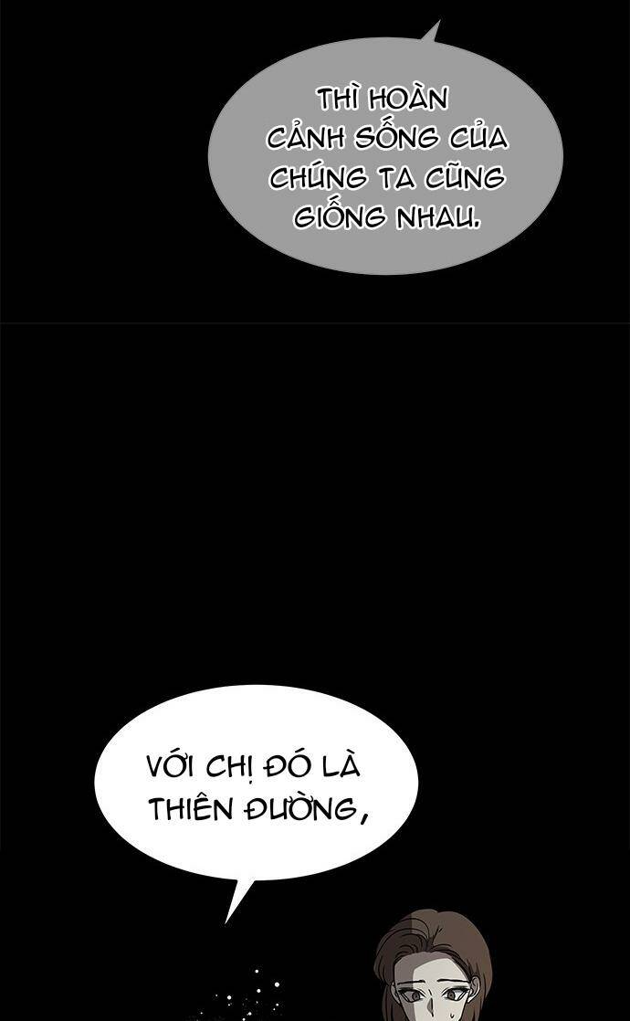 Cạm Bẫy Chap 39 - Next Chap 40