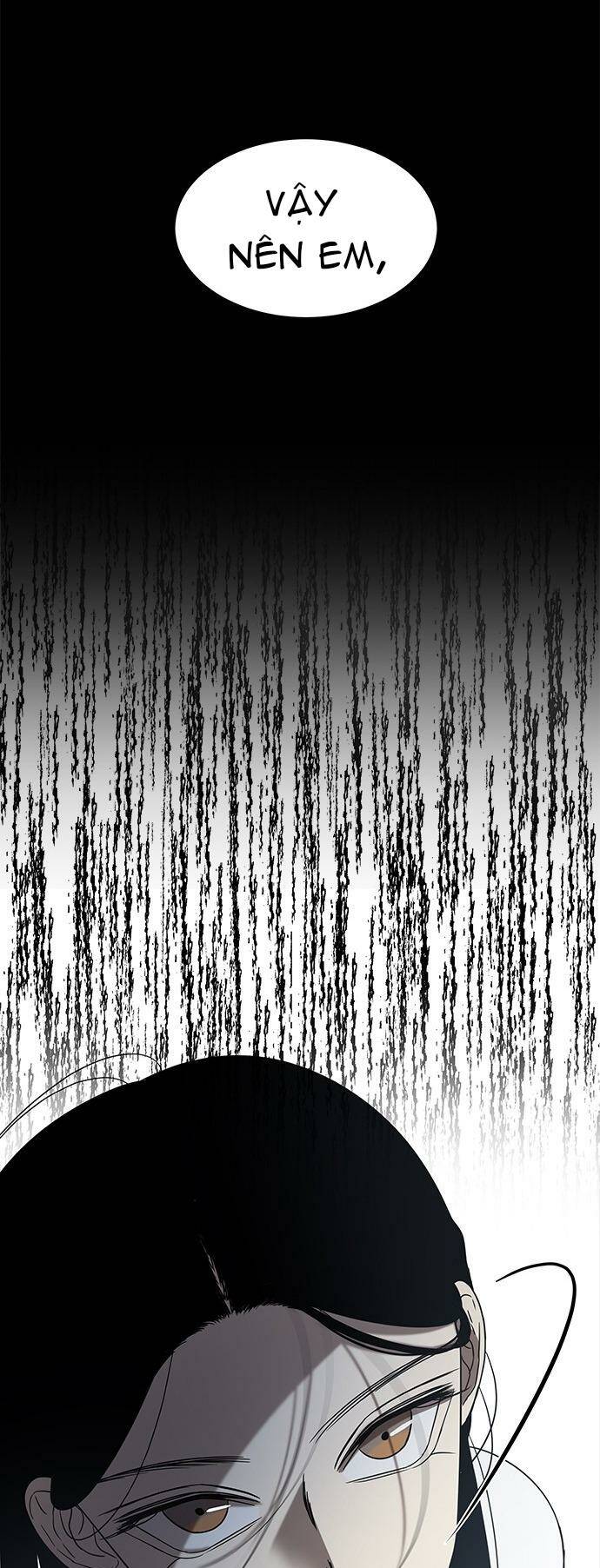 Cạm Bẫy Chap 39 - Next Chap 40