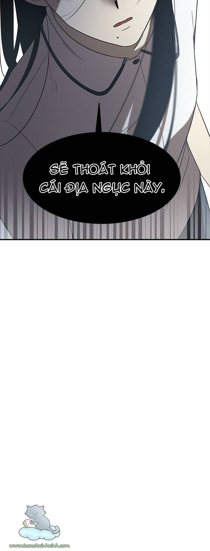 Cạm Bẫy Chap 39 - Next Chap 40