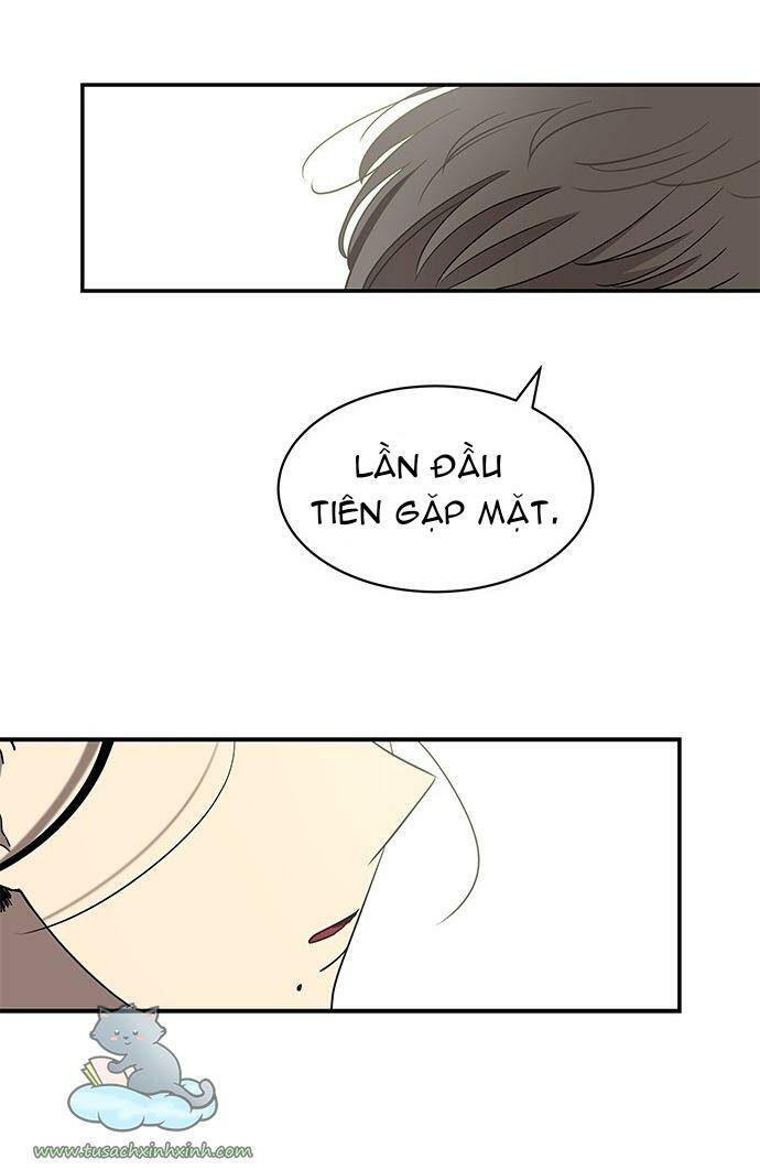 Cạm Bẫy Chap 39 - Next Chap 40
