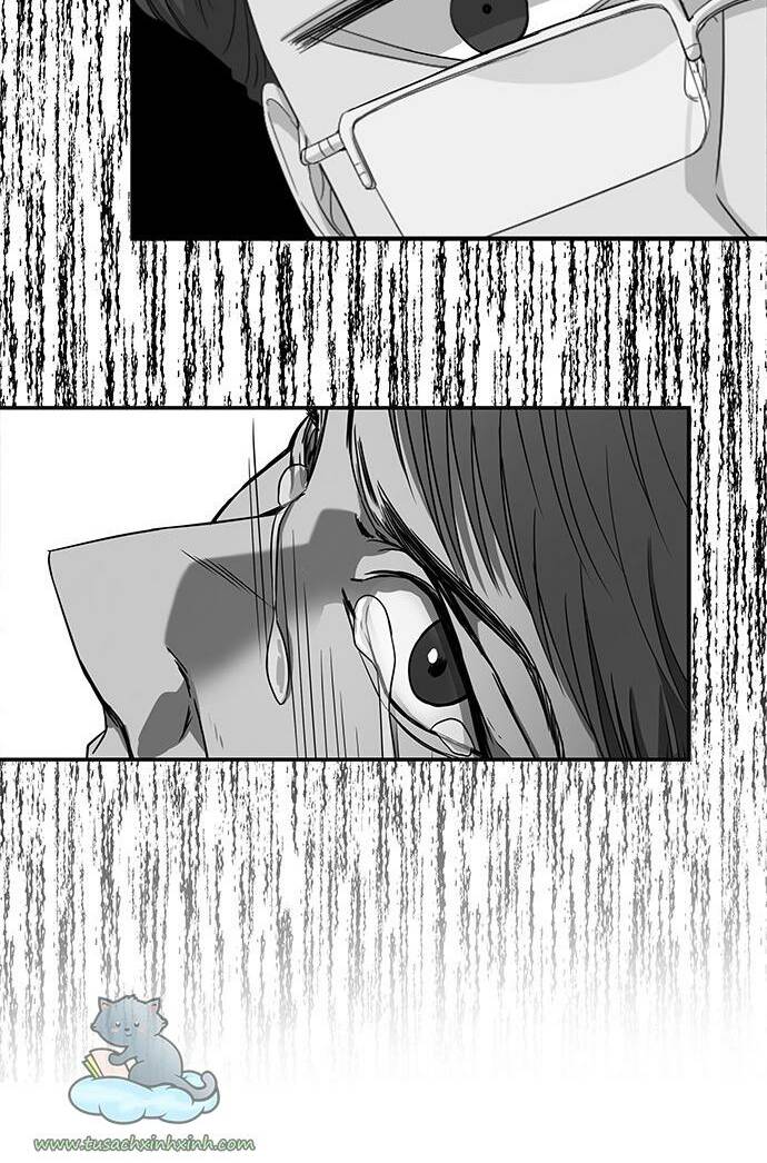 Cạm Bẫy Chap 39 - Next Chap 40