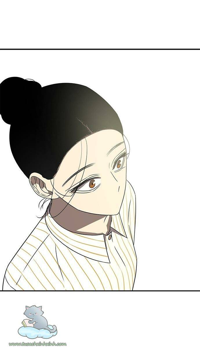 Cạm Bẫy Chap 39 - Next Chap 40