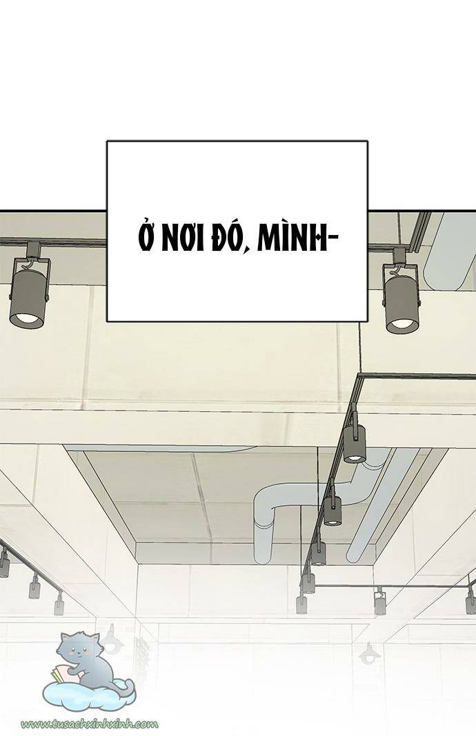 Cạm Bẫy Chap 39 - Next Chap 40