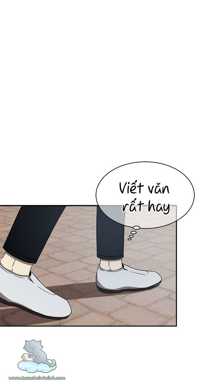 Cạm Bẫy Chap 39 - Next Chap 40