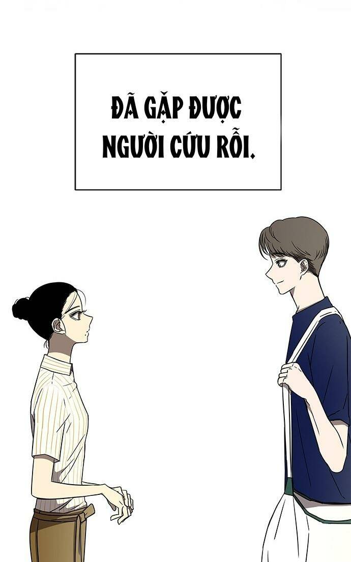 Cạm Bẫy Chap 39 - Next Chap 40