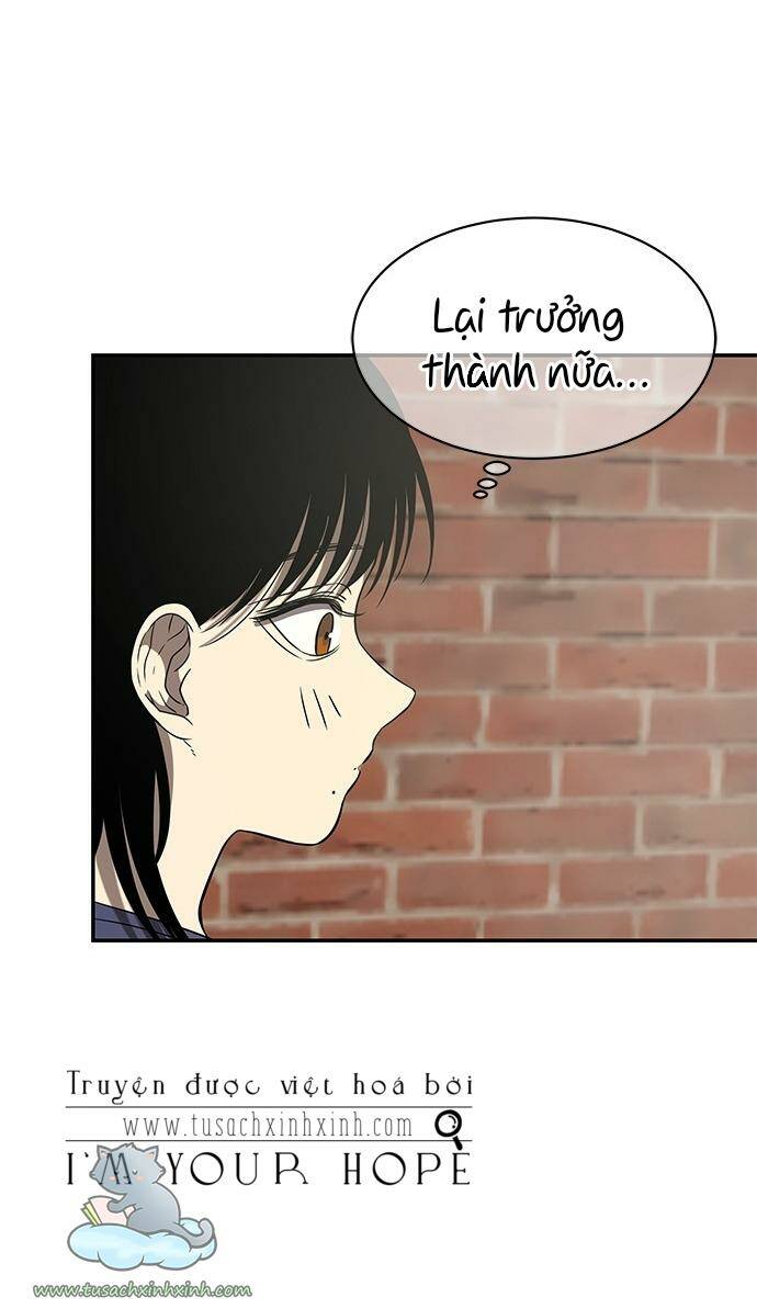 Cạm Bẫy Chap 39 - Next Chap 40