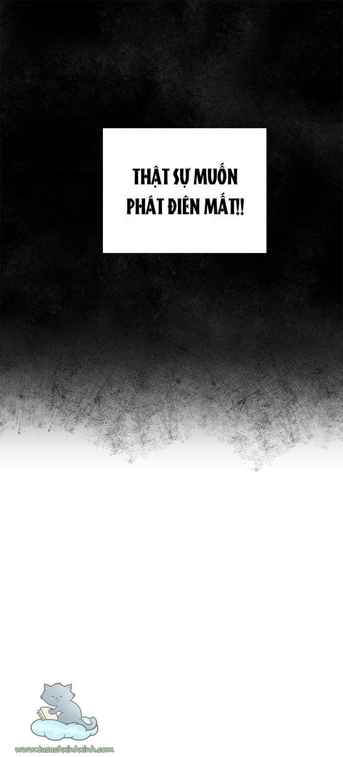 Cạm Bẫy Chap 4 - Next Chap 5