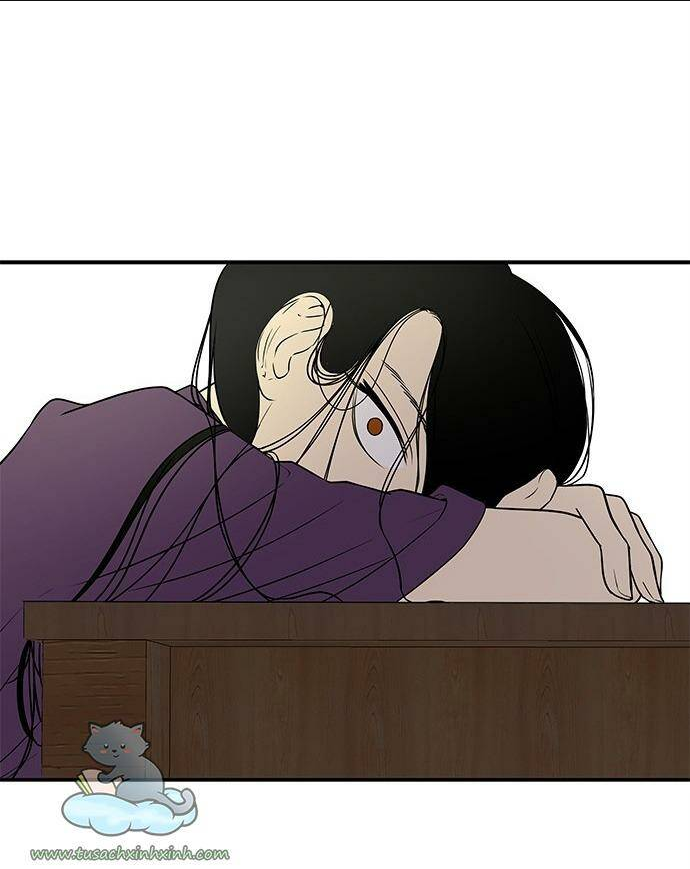 Cạm Bẫy Chap 4 - Next Chap 5