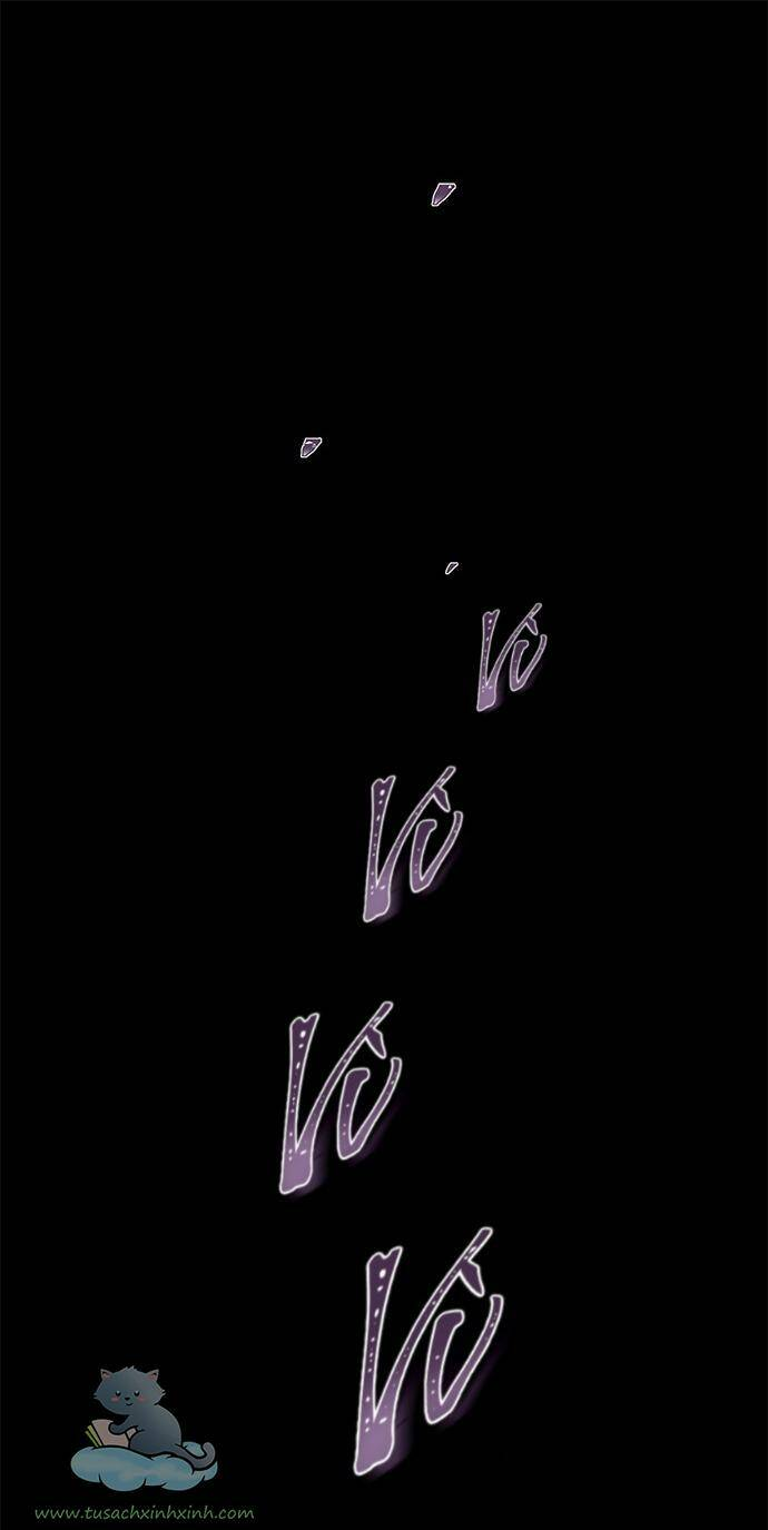 Cạm Bẫy Chap 4 - Next Chap 5