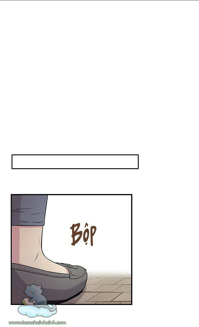 Cạm Bẫy Chap 4 - Next Chap 5