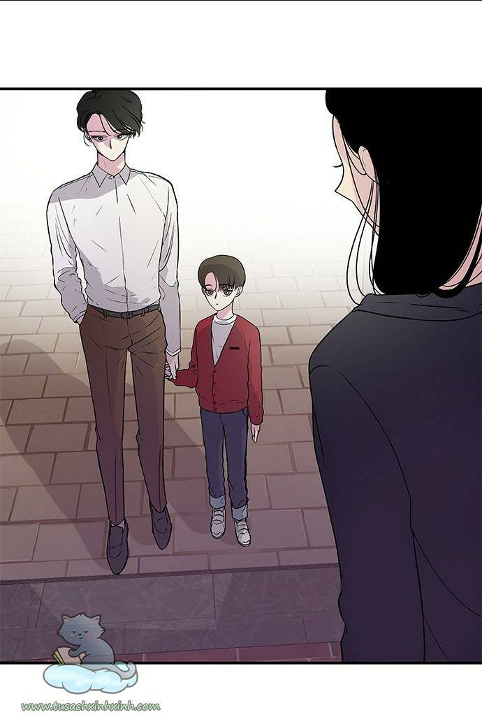 Cạm Bẫy Chap 4 - Next Chap 5