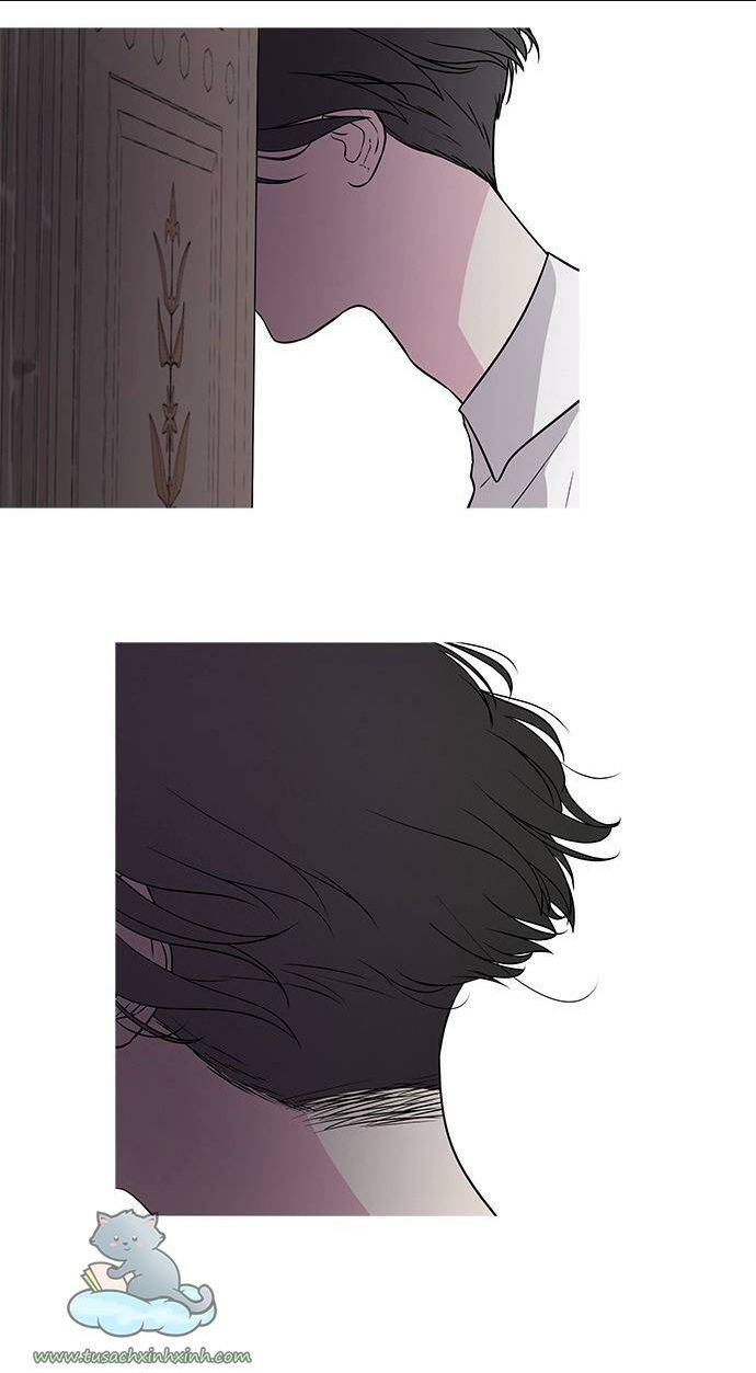 Cạm Bẫy Chap 4 - Next Chap 5