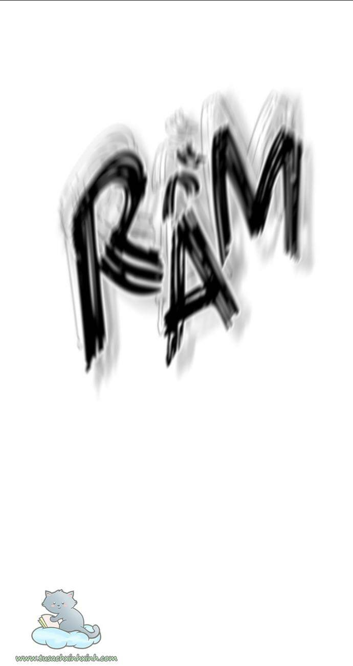 Cạm Bẫy Chap 4 - Next Chap 5