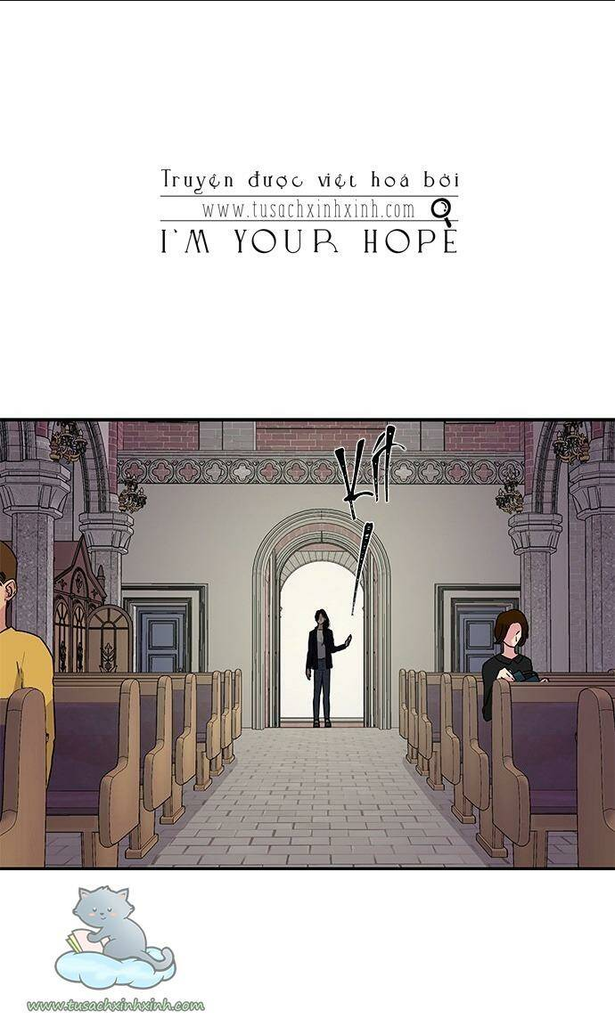 Cạm Bẫy Chap 4 - Next Chap 5