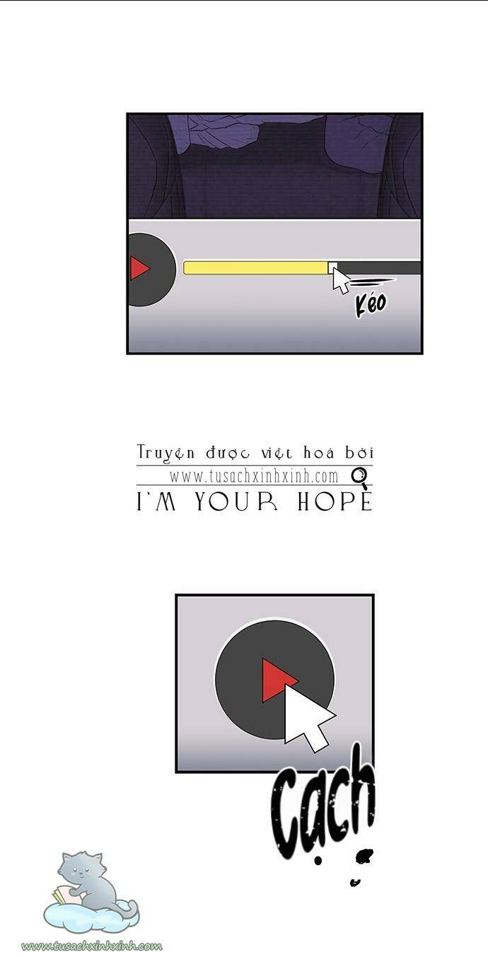 Cạm Bẫy Chap 4 - Next Chap 5