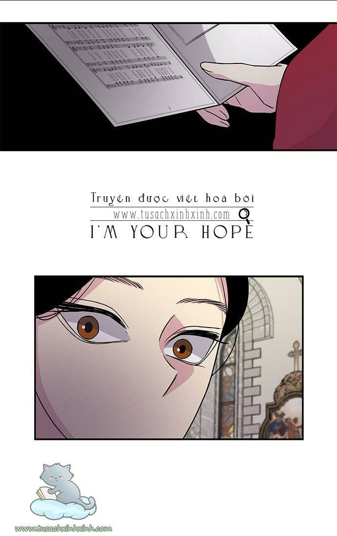 Cạm Bẫy Chap 4 - Next Chap 5