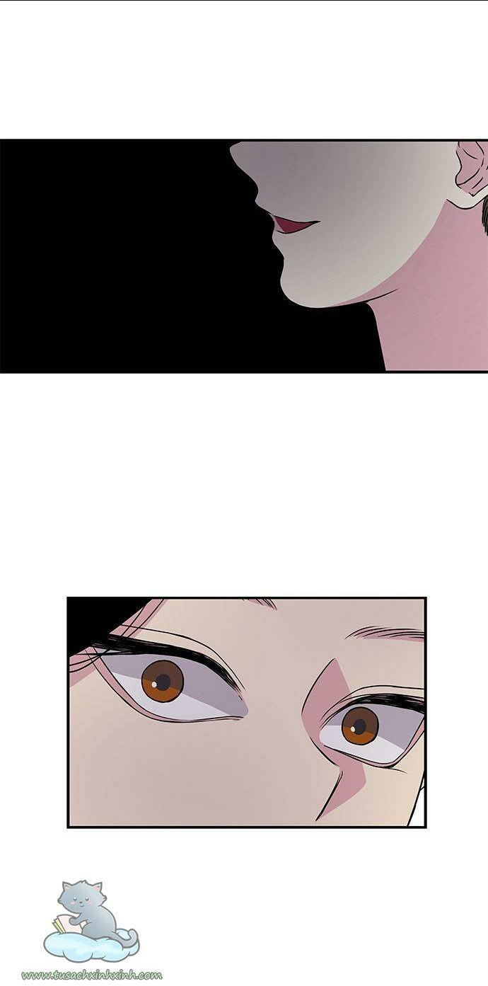 Cạm Bẫy Chap 4 - Next Chap 5